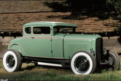 FaraÃ³n jigsaw puzzle