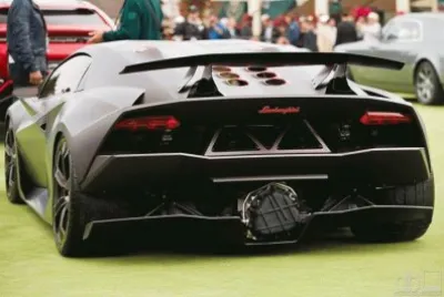 FaraÃ³n jigsaw puzzle