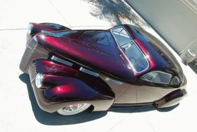 FaraÃ³n jigsaw puzzle