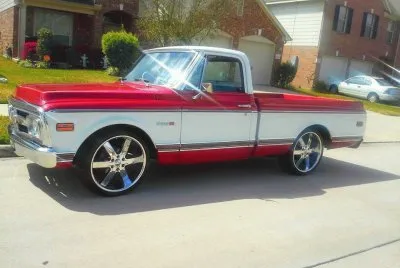 FaraÃ³n jigsaw puzzle