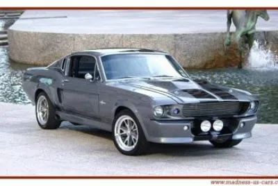 FaraÃ³n jigsaw puzzle