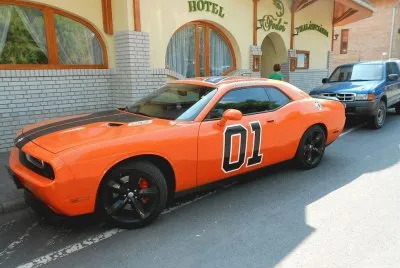 FaraÃ³n jigsaw puzzle