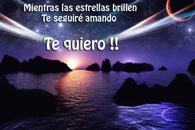 pensamiento