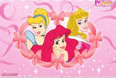 amigas