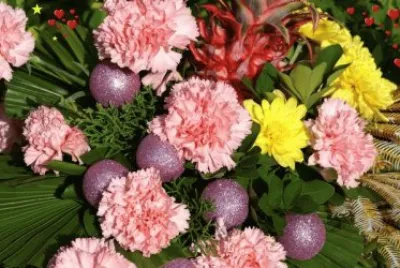 Bouquet