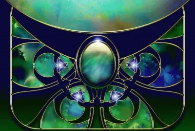 Abstraction