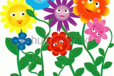 Foto jigsaw puzzle
