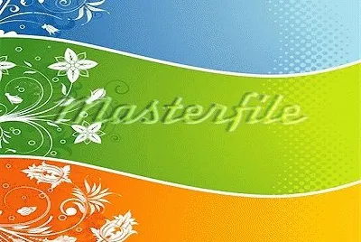 Foto jigsaw puzzle
