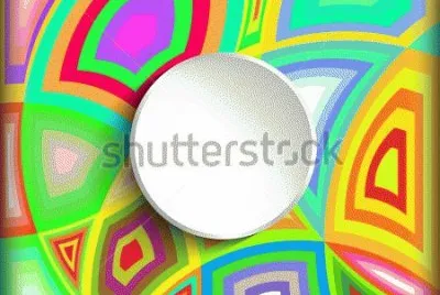 Foto jigsaw puzzle