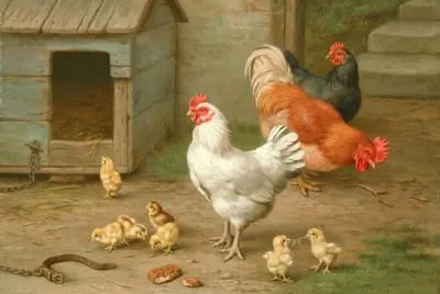 pintura