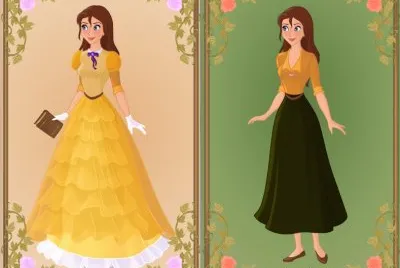 Jane
