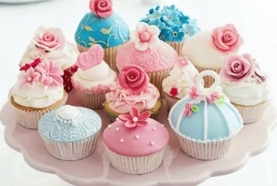 For all my friends