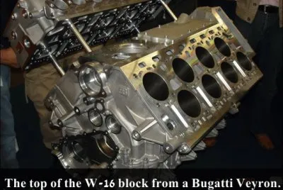 engine jigsaw puzzle