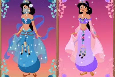 Jasmine