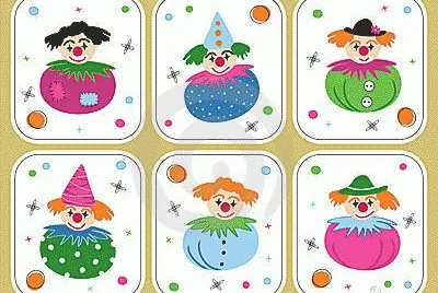 Foto jigsaw puzzle