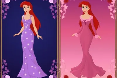 Ariel