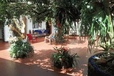 פאזל של FUSA CUNDINAMARCA