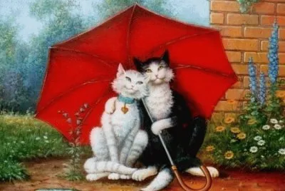image jigsaw puzzle