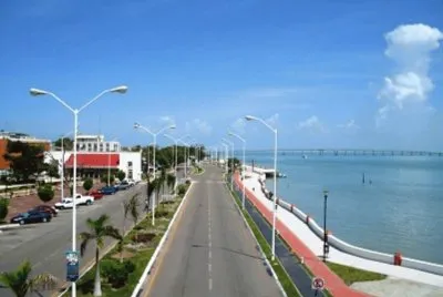 lugares jigsaw puzzle