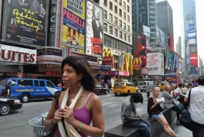 lugares jigsaw puzzle