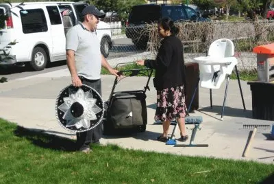 lugares jigsaw puzzle