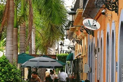 lugares jigsaw puzzle