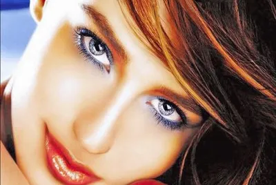 rostro 10