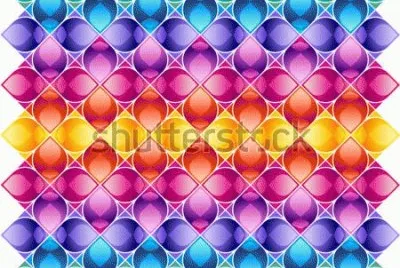 Foto jigsaw puzzle