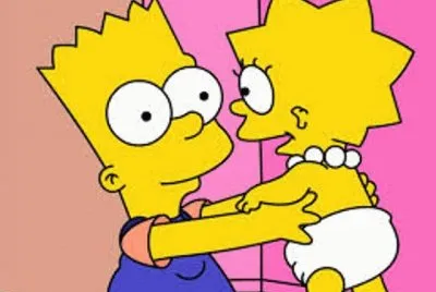 Simpsons