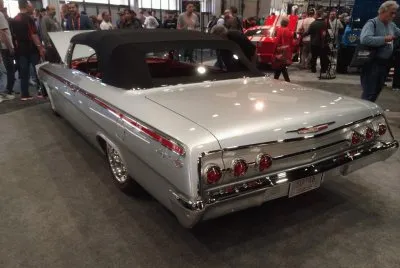 FaraÃ³n jigsaw puzzle