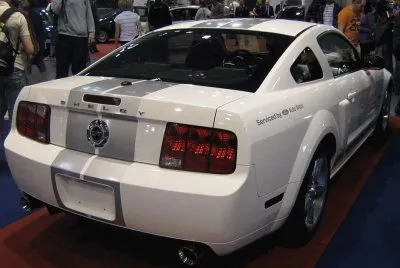 FaraÃ³n jigsaw puzzle