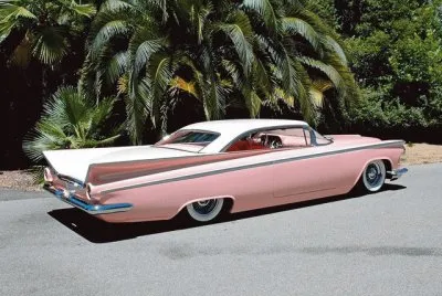 FaraÃ³n jigsaw puzzle