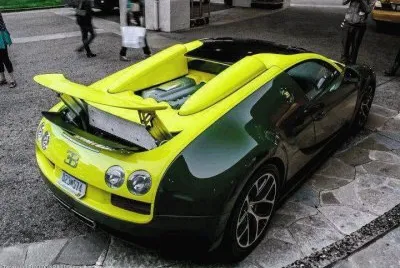 FaraÃ³n jigsaw puzzle