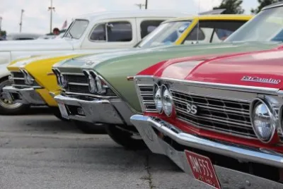 FaraÃ³n jigsaw puzzle