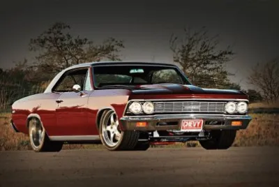 FaraÃ³n jigsaw puzzle