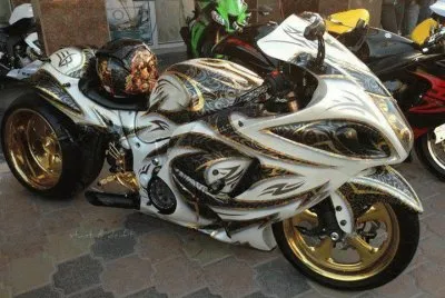 FaraÃ³n jigsaw puzzle