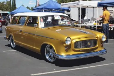 FaraÃ³n jigsaw puzzle