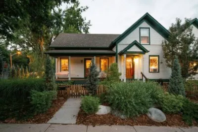 FaraÃ³n jigsaw puzzle