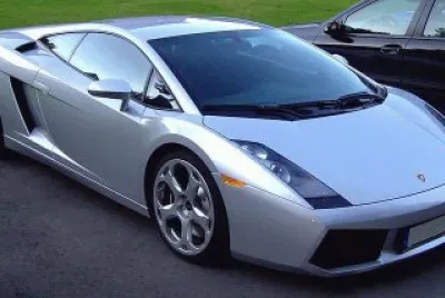 FaraÃ³n jigsaw puzzle