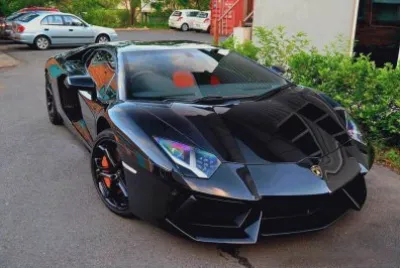 FaraÃ³n jigsaw puzzle