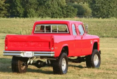 FaraÃ³n jigsaw puzzle