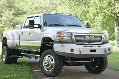 FaraÃ³n jigsaw puzzle