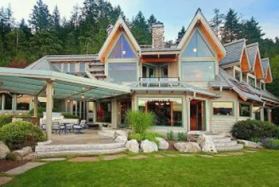 FaraÃ³n jigsaw puzzle