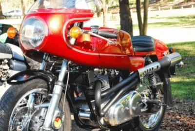 FaraÃ³n jigsaw puzzle