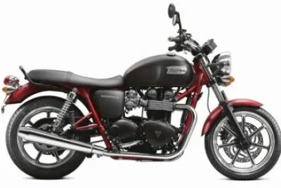 FaraÃ³n jigsaw puzzle