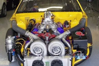 FaraÃ³n jigsaw puzzle