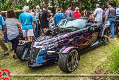 FaraÃ³n jigsaw puzzle