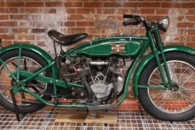 FaraÃ³n jigsaw puzzle