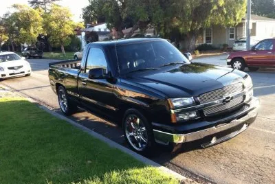 FaraÃ³n jigsaw puzzle