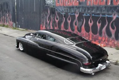 FaraÃ³n jigsaw puzzle